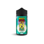 ANANAS-LITCHI GIVRES EVO BIGGY BEAR 200ML-0.jpg