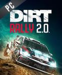 DiRT Rally 2.0-first-image