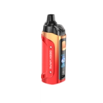 KIT AEGIS BOOST 3 GEEKVAPE-7.jpg