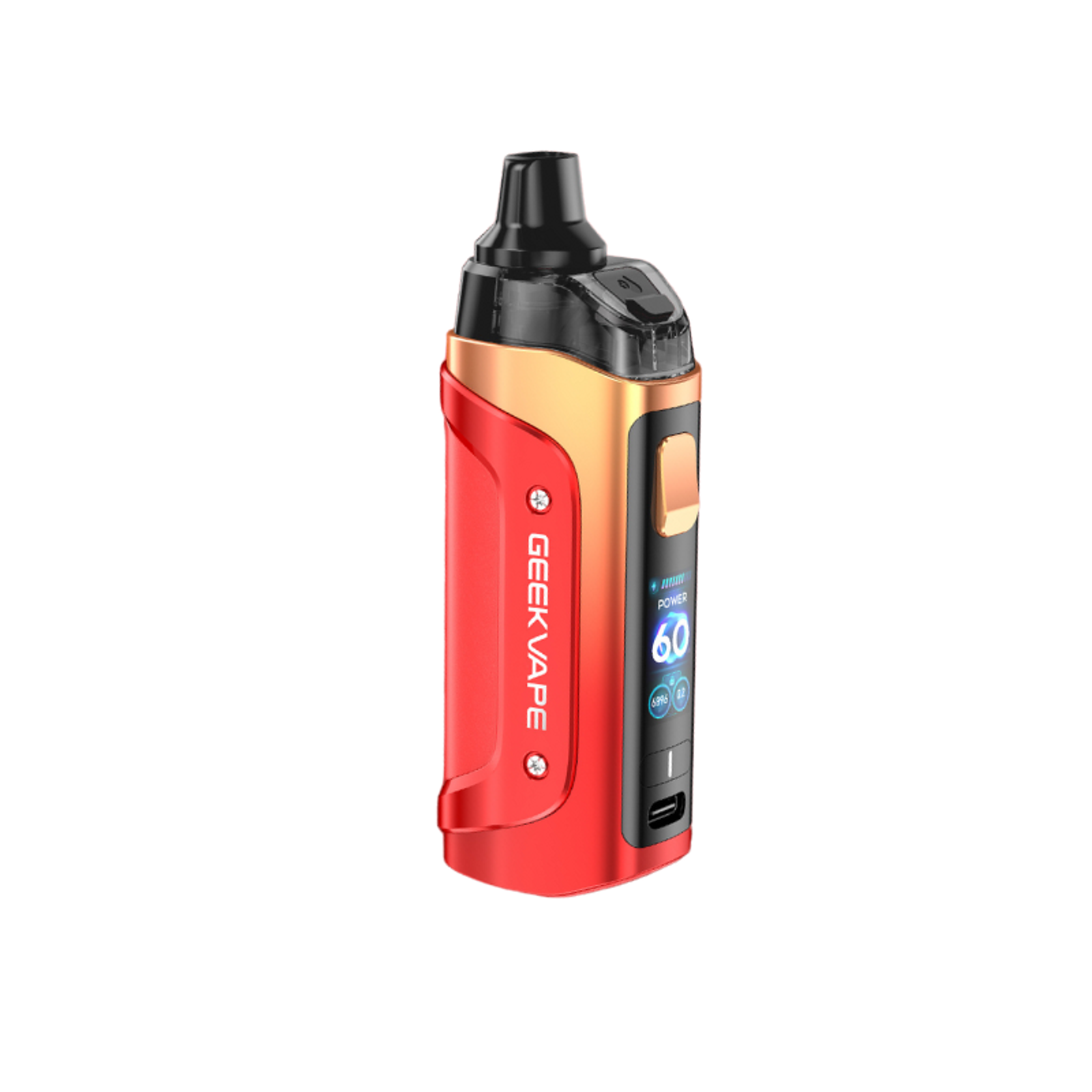 KIT AEGIS BOOST 3 GEEKVAPE-7.jpg