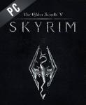 Skyrim-first-image