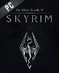 Skyrim-first-image