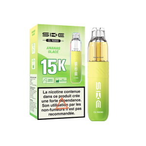 KIT CL15000 15K (10+2ML) 20MG SKE-1.jpg