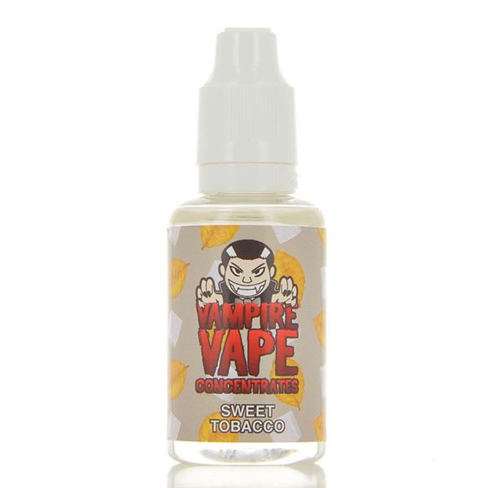 SWEET-CLASSIC-VAMPIRE-VAPE-30ML-main-0.jpg