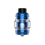 GEEKVAPE-Z-MAX-SUBHOM-4ML$-variant-6-.png