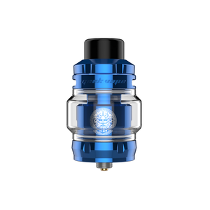 GEEKVAPE-Z-MAX-SUBHOM-4ML$-variant-6-.png