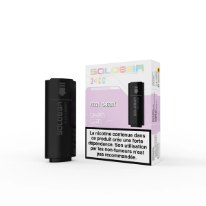 PACK DE 2 PODS SOLOBAR 2400 2ML 20MG-3.jpg