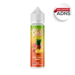 MANGUE PECHE ANANAS CHILL LP VAPOR 50ML-0.jpg