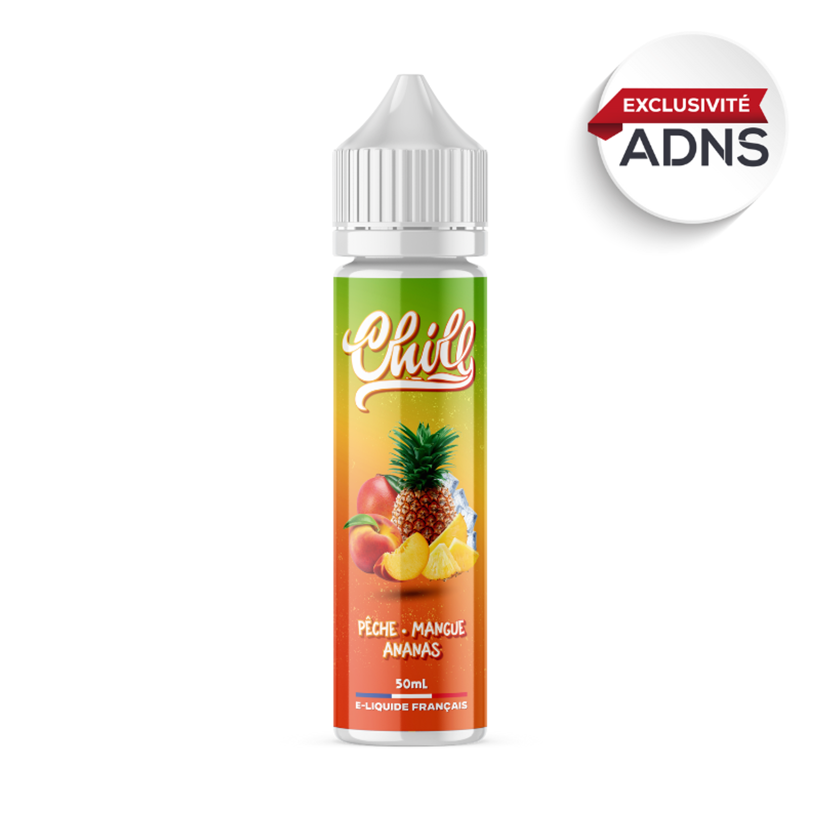 MANGUE PECHE ANANAS CHILL LP VAPOR 50ML-0.jpg