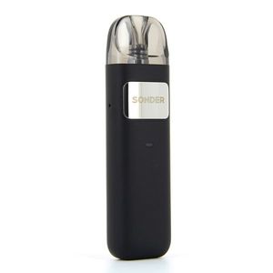 GEEKVAPE-SONDER-U-KIT$-variant-7-.jpg