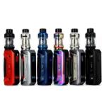 GEEKVAPE-S100-SOLO-2-+-Z-SUB-TANK-KIT-main-0.jpg