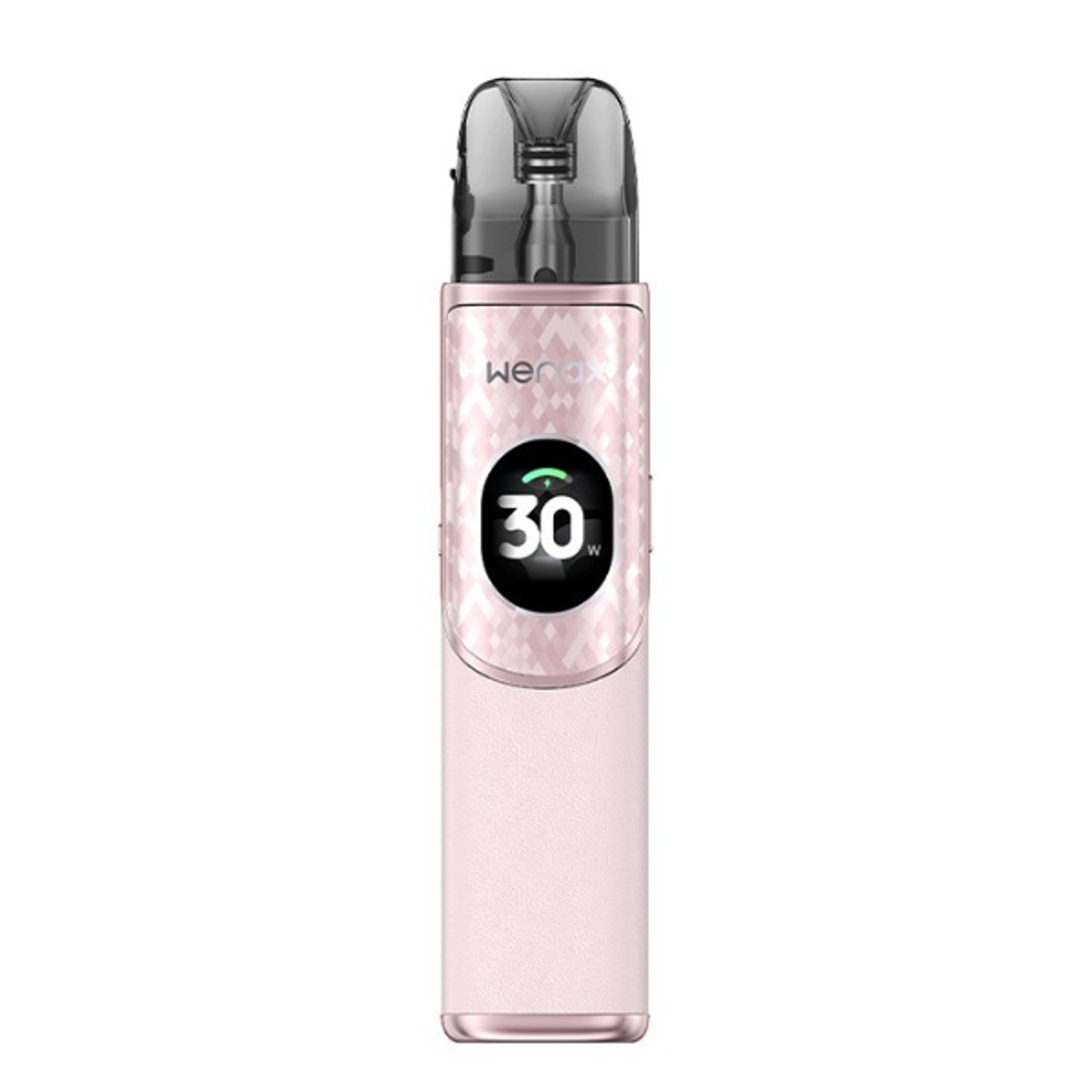 KIT WENAX Q2 GEEKVAPE-6.jpg
