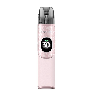 KIT WENAX Q2 GEEKVAPE-6.jpg
