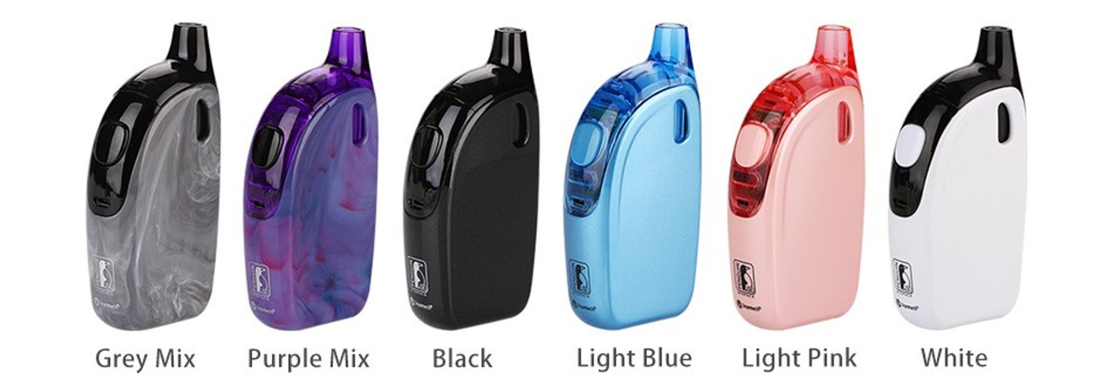 JOYETECH-PENGUIN-SE-ATOPACK-KIT-main-0.jpg