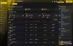 Football Manager 2022-gallery-image-2