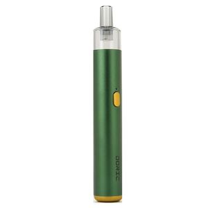 VOOPOO-DORIC-20-POD-KIT$-variant-3-.jpg