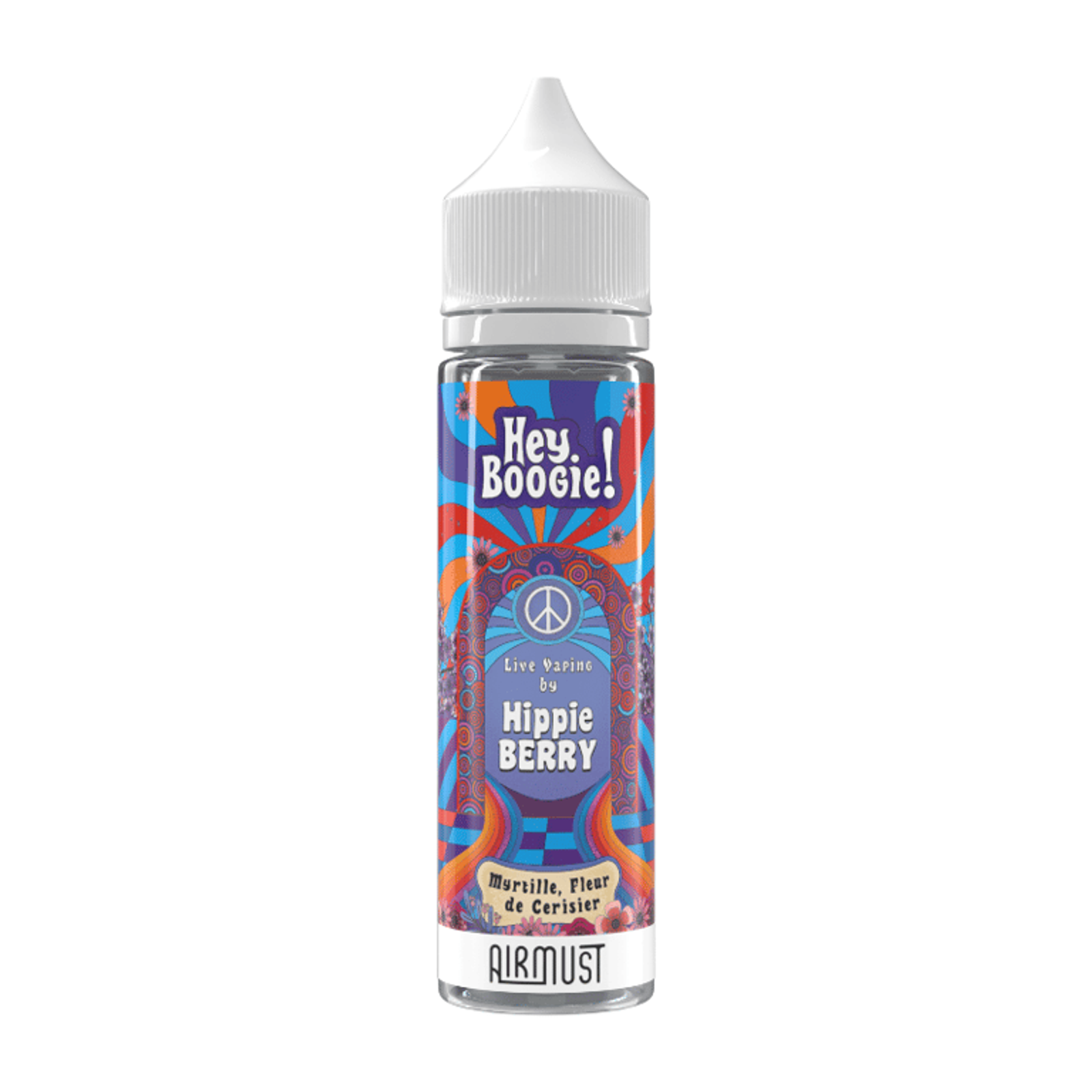 HIPPIE-BERRY-HEY-BOOGIE-50ML-00MG-main-0.png