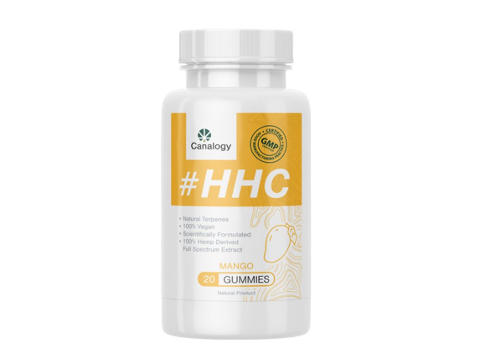 MANGO-HHC-GUMMIES-Canalogy-main-0.png