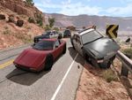 BeamNG.drive Steam Account-gallery-image-8
