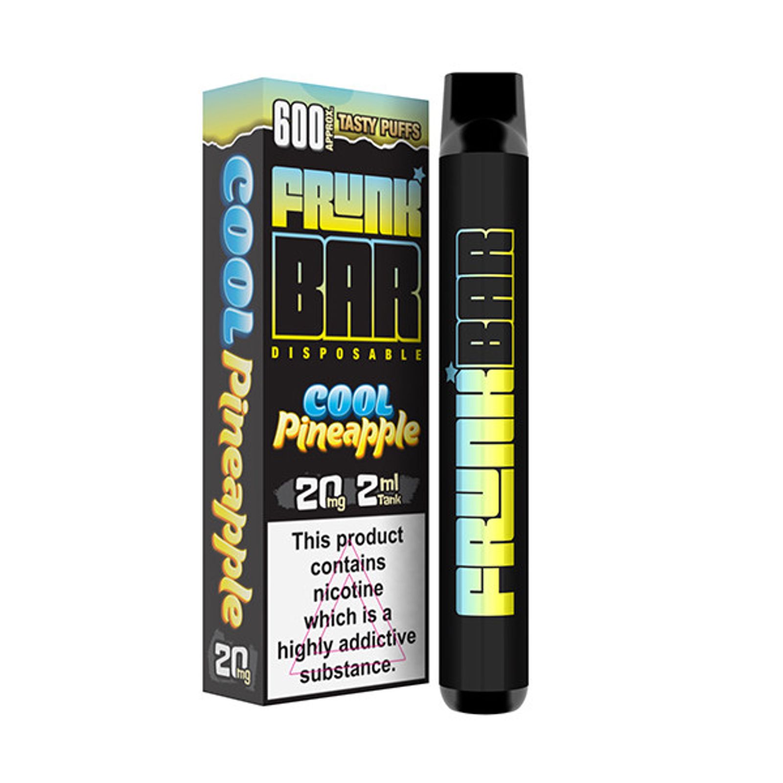 COOL-PINEAPPLE-2ML-20MG-FRUNK-BAR-EN-DISPOSABLE-POD-main-0.jpg