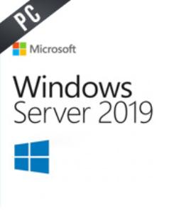 Windows Server 2019-first-image
