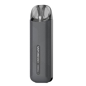 VAPORESSO-OSMALL-POD-KIT$-variant-6-.jpg
