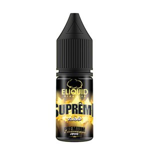 SUPREME-ELIQUIDFRANCE-PREMIUM-10ML$-variant-2-.jpg
