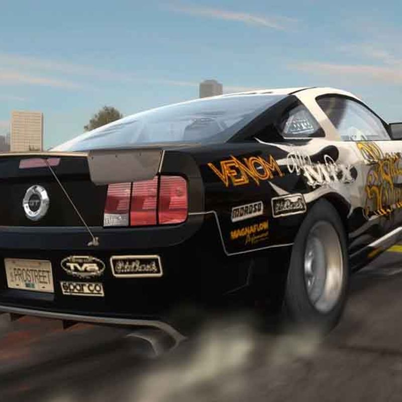 Need for Speed ProStreet-gallery-image-3