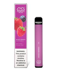 Puff-Plus-main-2.jpg