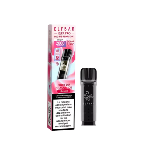 2 PODS ELFA PRO PACK 2ML 20MG ELFBAR-32.jpg