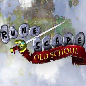 Old School RuneScape Membership-first-image