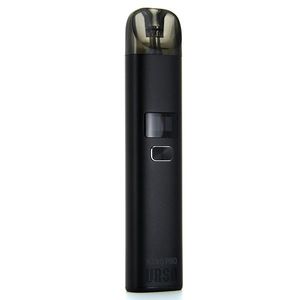 LOST-VAPE-URSA-NANO-PRO-POD-KIT$-variant-1-.jpg