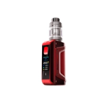 KIT AEGIS LEGEND 3 (+ Z FLI 5,5ML) GEEKVAPE-8.jpg