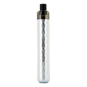 KIT-WENAX-S-C-1100MAH-2ML-GEEKVAPE-WENAX-S-C-POD-KIT$-variant-5-.jpg