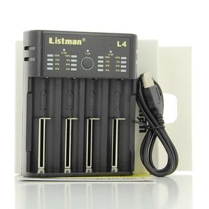 LISTMAN-CHARGER-L4-2A-FAST-CHARGER-main-0.jpg
