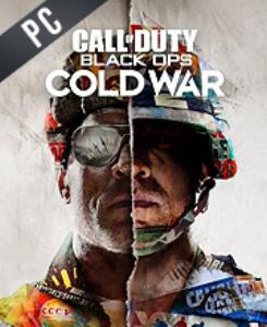 COD Black Ops Cold War-first-image