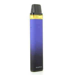 JOYETECH-WIDEWICK-POD-KIT$-variant-7-.jpg
