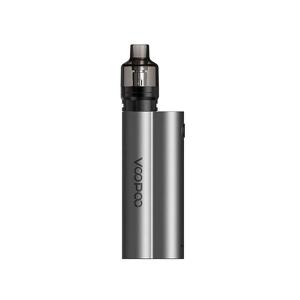 Voopoo-Musket-Kit$-variant-3-.jpg
