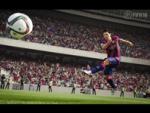 FIFA 16-gallery-image-3