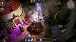 Divinity Original Sin-gallery-image-3