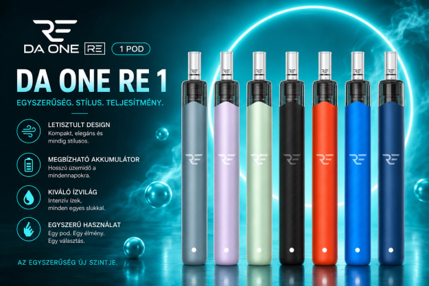 daone1.png