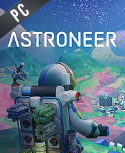 ASTRONEER-first-image