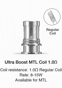 Lost-Vape-Ultra-Boost-UB-V2-Coils$-variant-1-.png