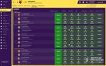 Football Manager 2019-gallery-image-6