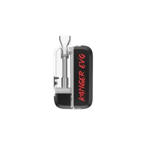 KIT KANGER EVO POD KANGERTECH-1.jpg
