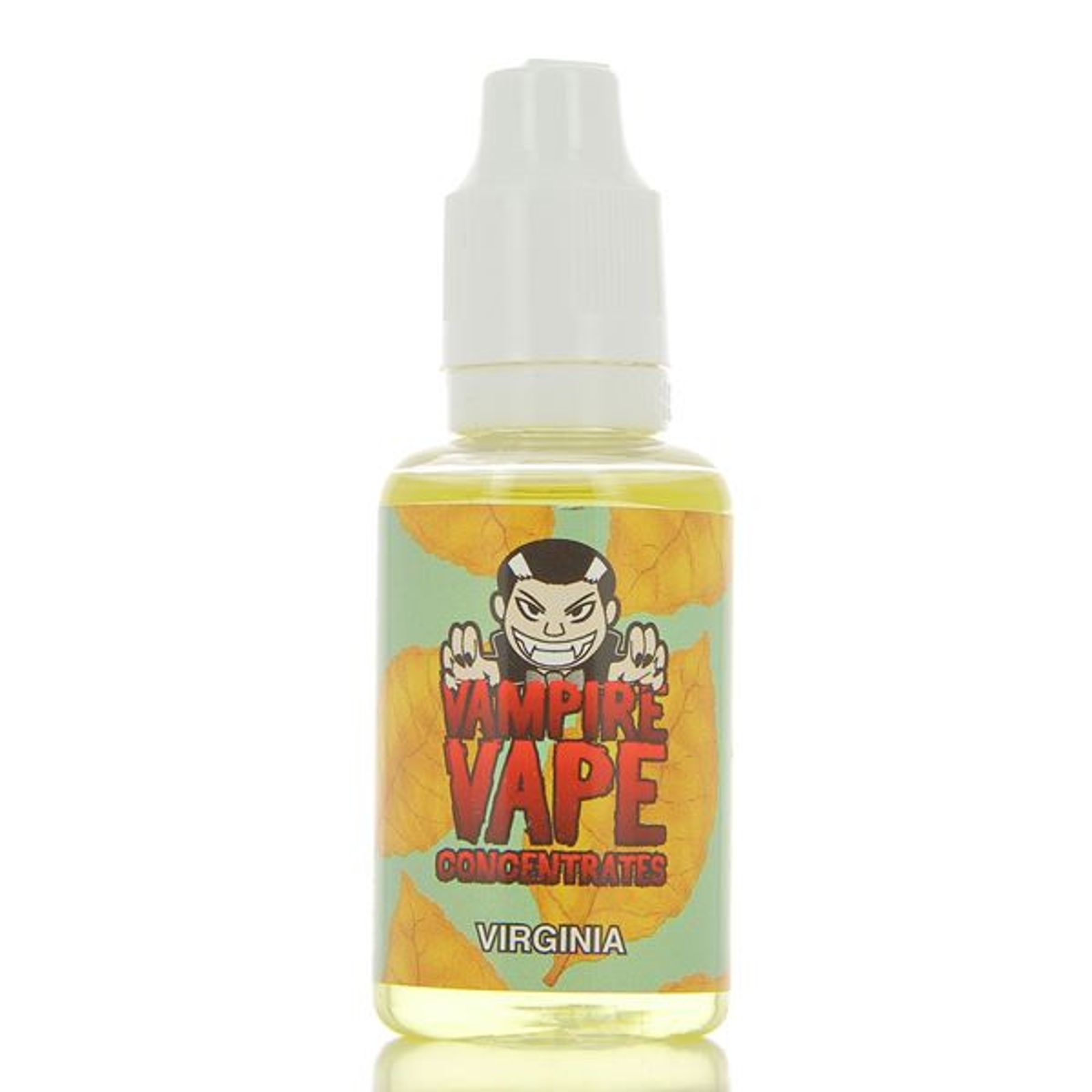 VIRGINIA-VAMPIRE-VAPE-30ML-main-0.jpg