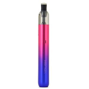GEEKVAPE-WENAX-M1-KIT$-variant-5-.jpg
