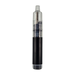 ASPIRE-CYBER-G-POD-3ML$-variant-1-.png