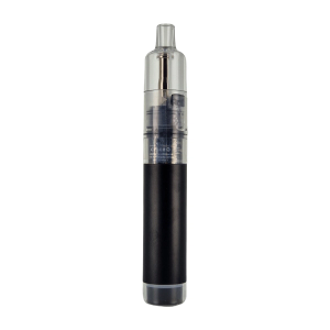 ASPIRE-CYBER-G-POD-3ML$-variant-1-.png