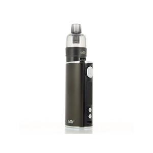 Eleaf-iStick-T80-+-GTL$-variant-1-.jpg